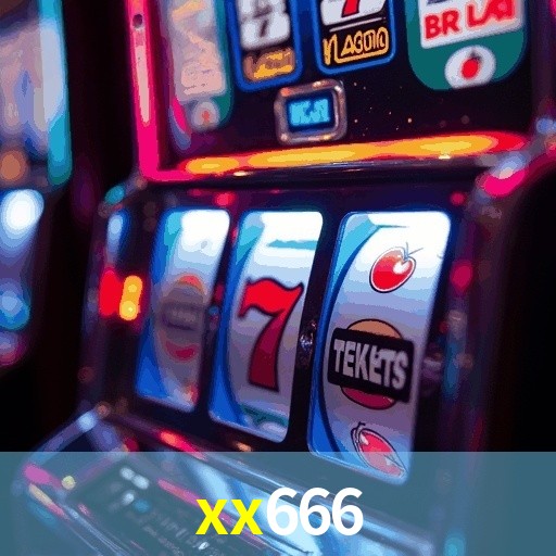XX666