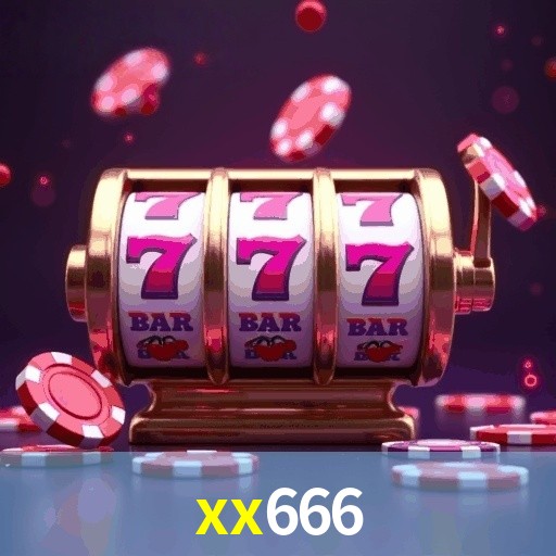 XX666