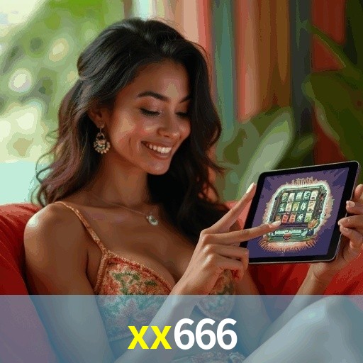 XX666