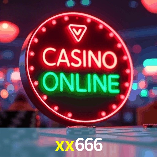 XX666