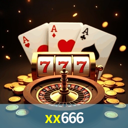 XX666