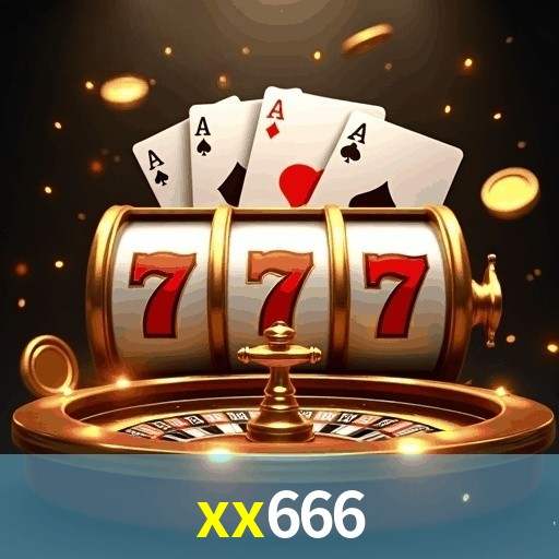 XX666