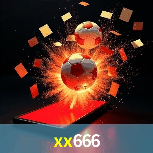 xx666