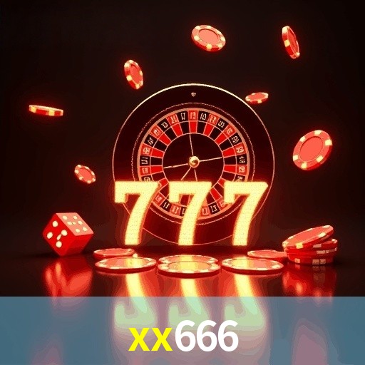 XX666