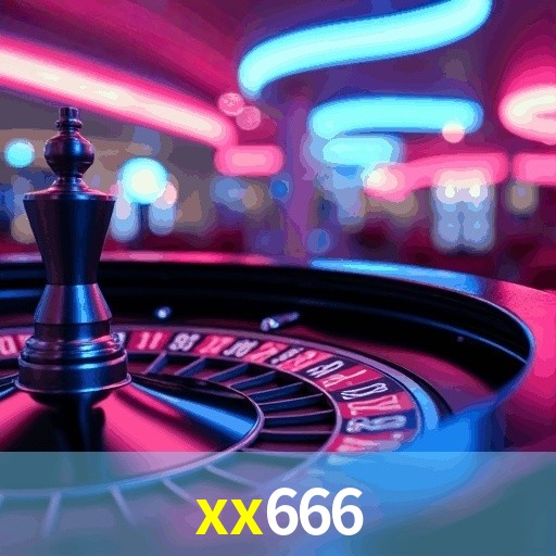 XX666