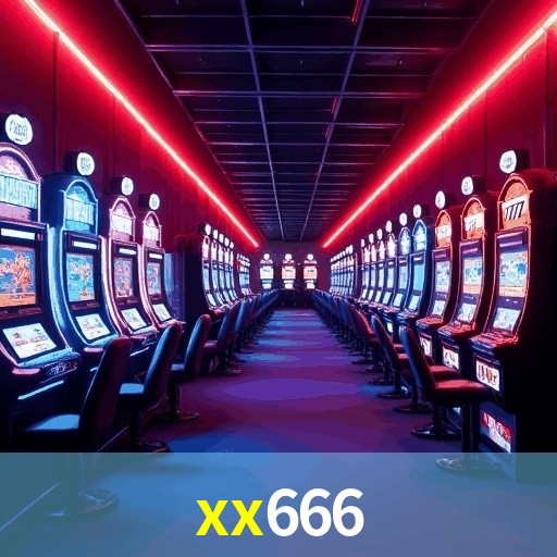 xx666