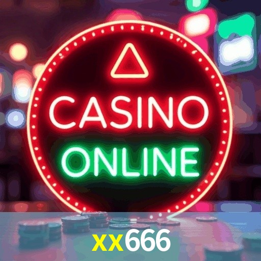 XX666