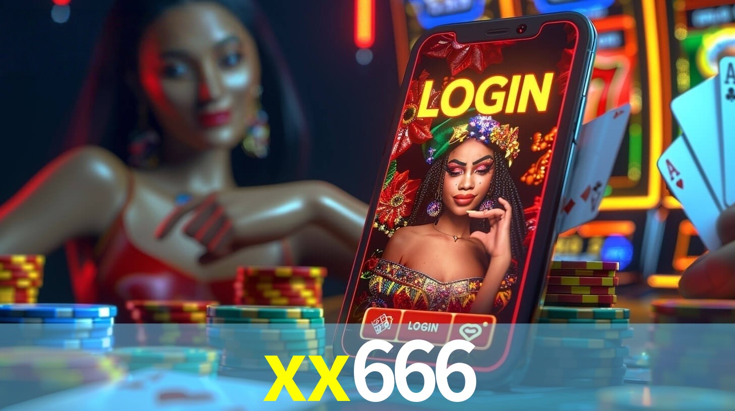 XX666