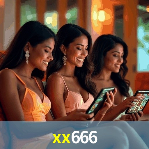 XX666