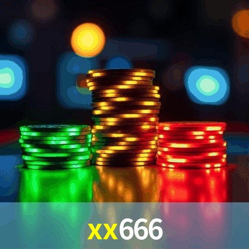 xx666
