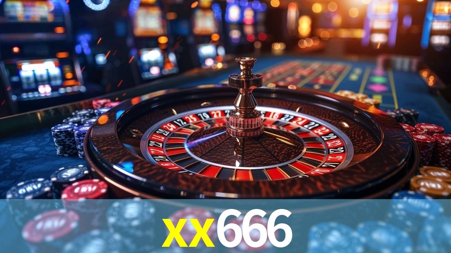 XX666