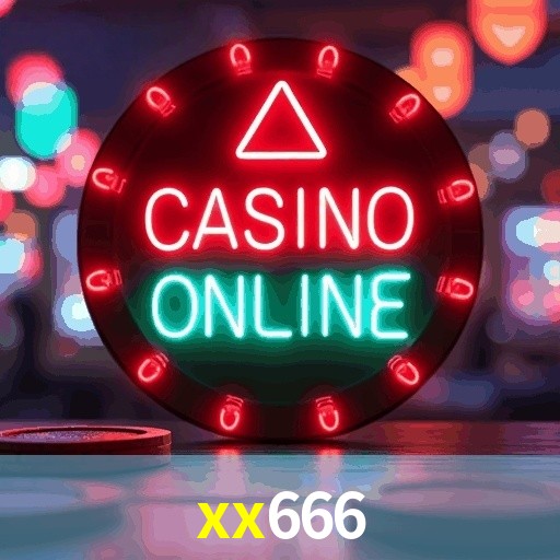 XX666