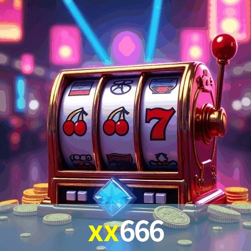 XX666