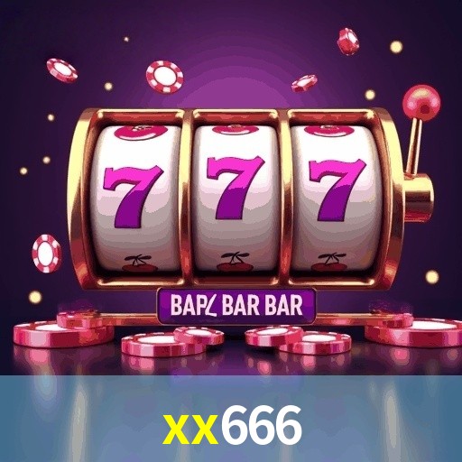 xx666