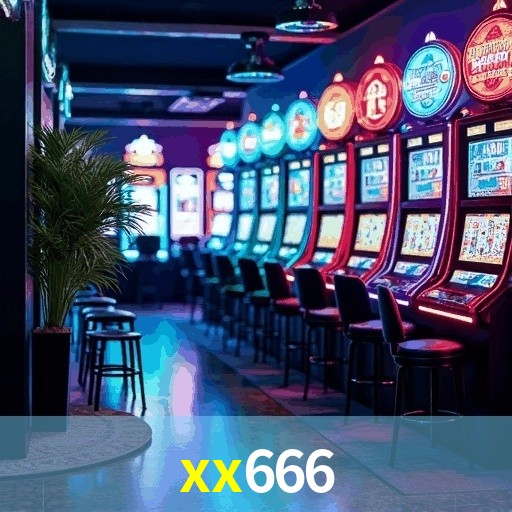 XX666