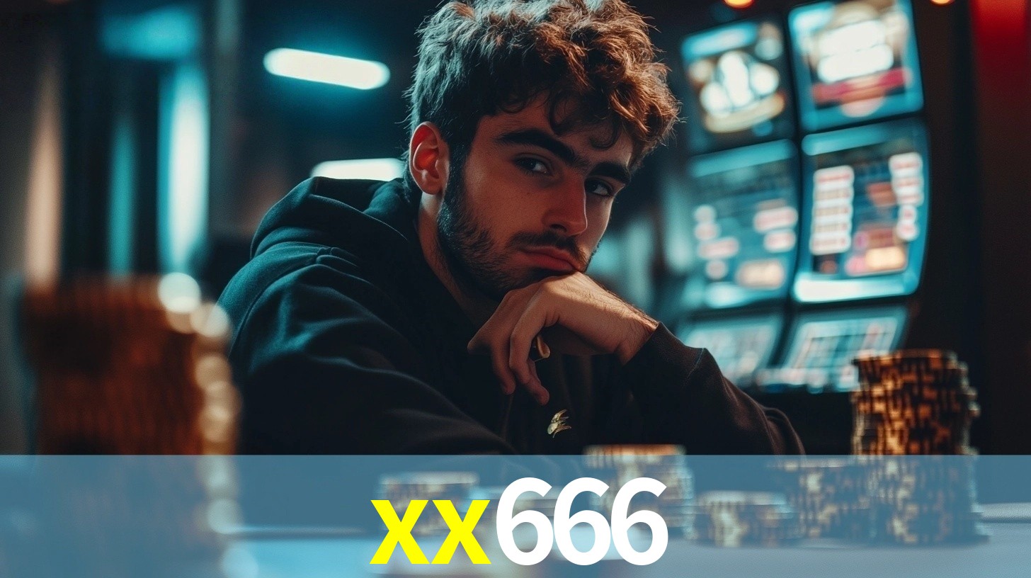 XX666