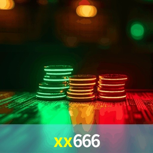 XX666