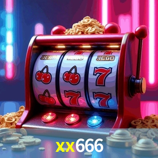 XX666