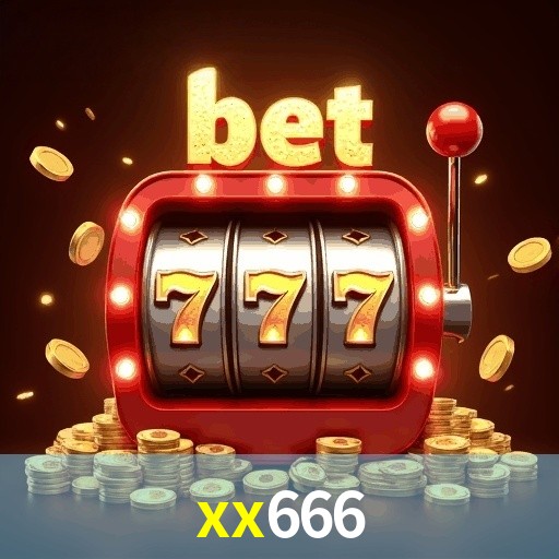 XX666