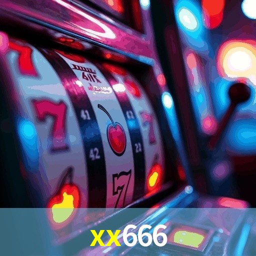 XX666