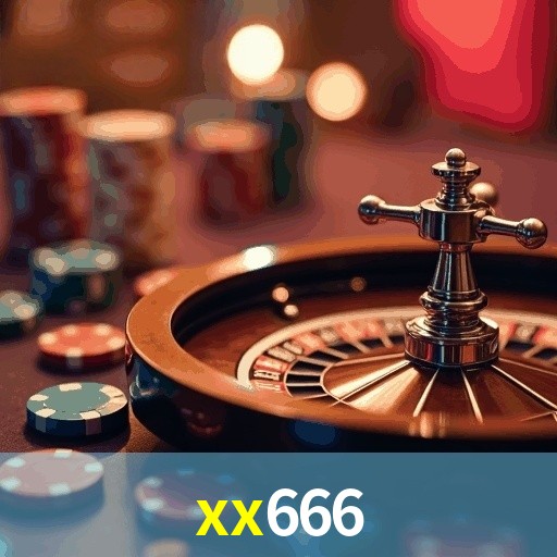 xx666