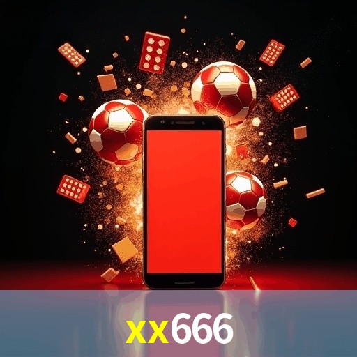 XX666