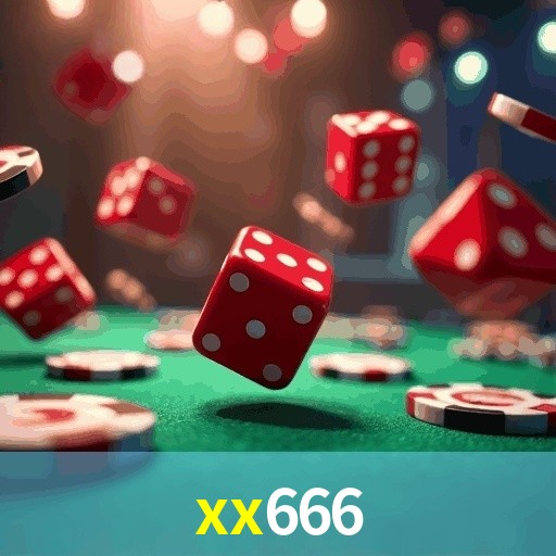 XX666