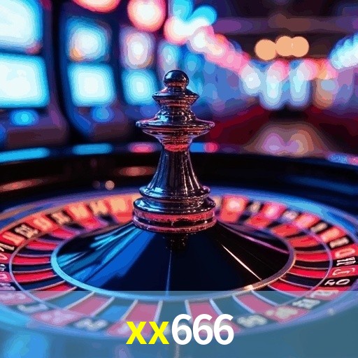 XX666